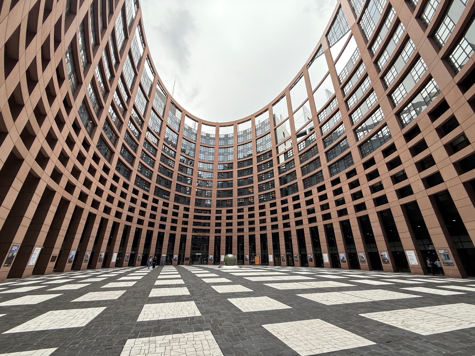 Sıkça Sorulan Sorular